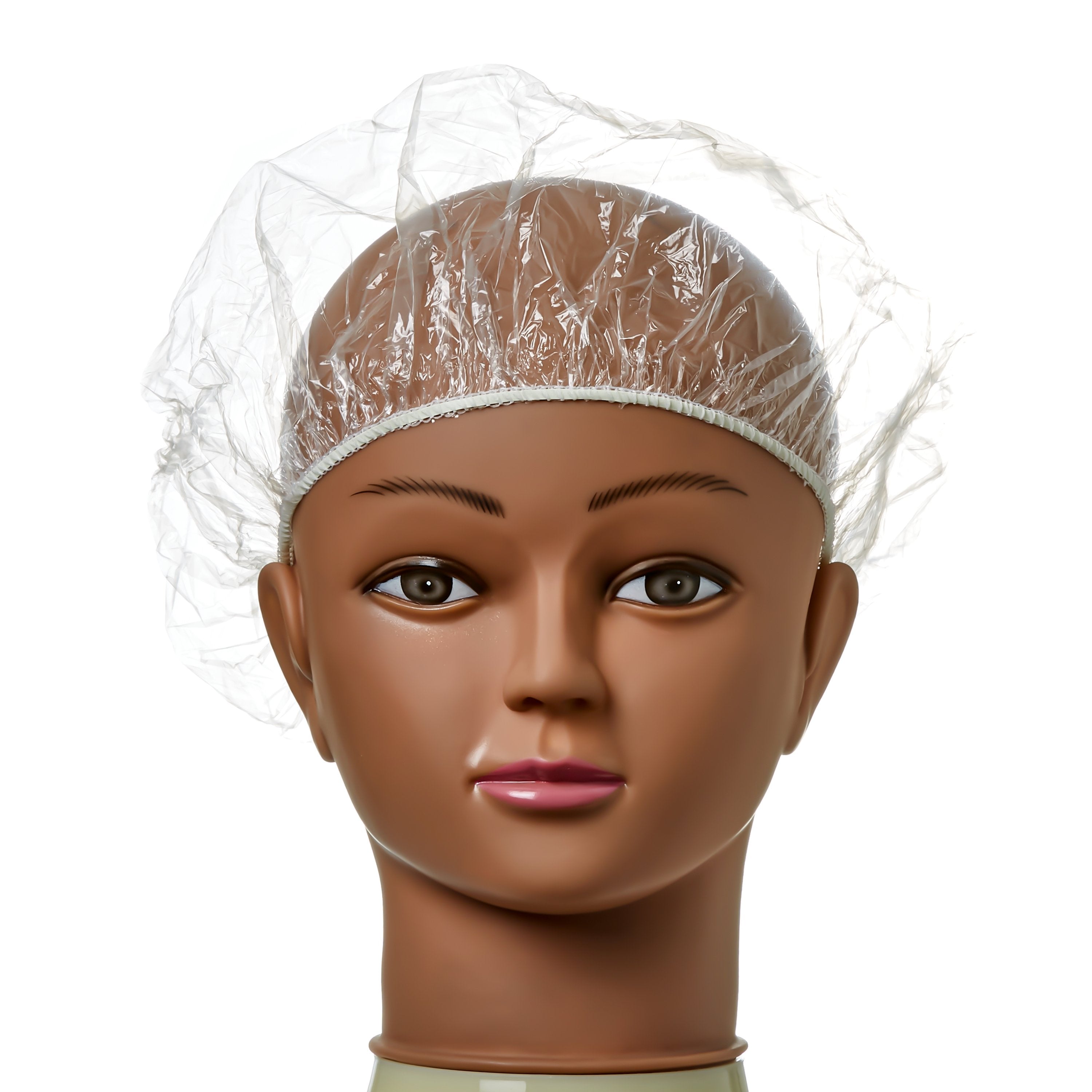 processing-cap-ivy-beauty
