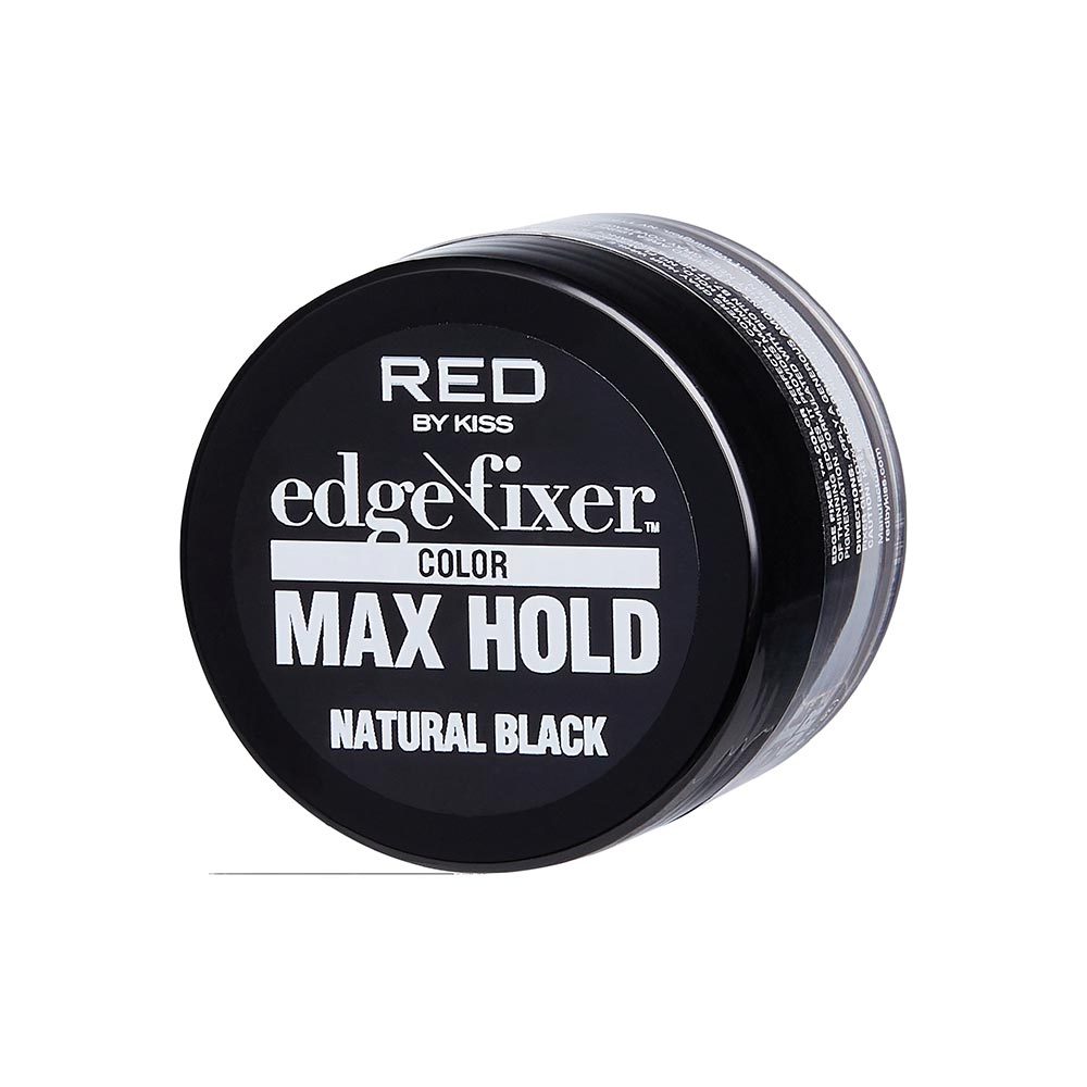 Edge Fixer Color