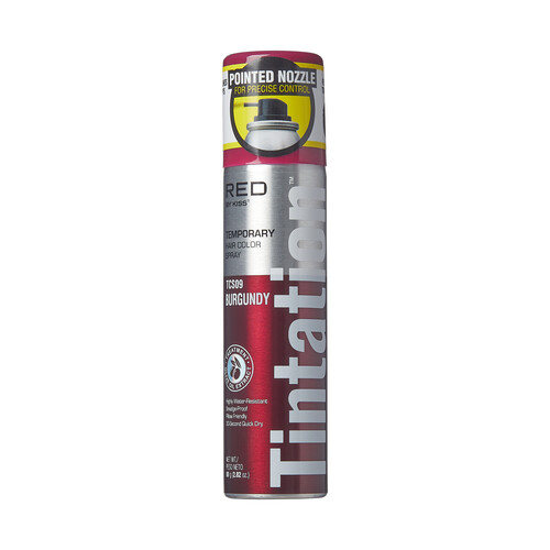 Tintation Color Spray
