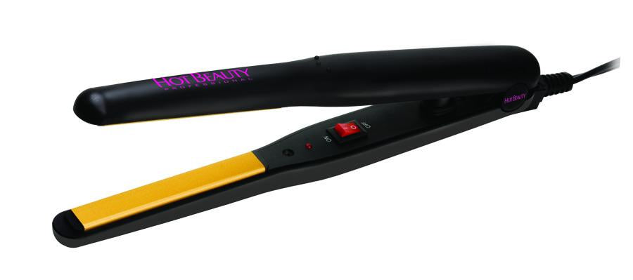 Ceramic Flat Iron 0.5