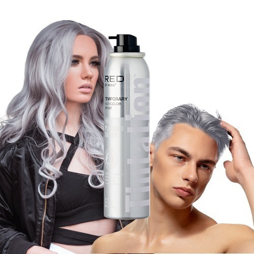Tintation Color Spray