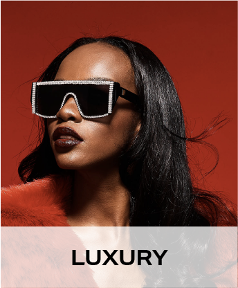 Madshade Luxury